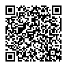 EEA Page URL QR