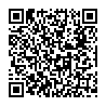 EEA Page URL QR