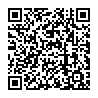 EEA Page URL QR