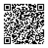 EEA Page URL QR