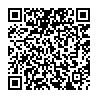 EEA Page URL QR