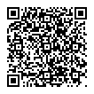 EEA Page URL QR