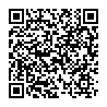 EEA Page URL QR