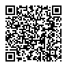 EEA Page URL QR