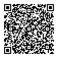 EEA Page URL QR