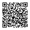 EEA Page URL QR