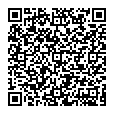 EEA Page URL QR