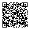 EEA Page URL QR