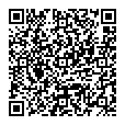 EEA Page URL QR