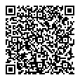 EEA Page URL QR