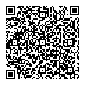 EEA Page URL QR