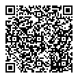 EEA Page URL QR