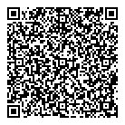 EEA Page URL QR