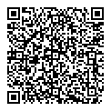 EEA Page URL QR