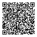 EEA Page URL QR