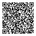 EEA Page URL QR