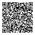 EEA Page URL QR