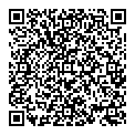 EEA Page URL QR