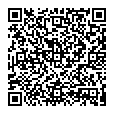 EEA Page URL QR