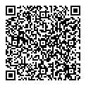 EEA Page URL QR