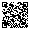 EEA Page URL QR