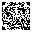 EEA Page URL QR