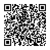 EEA Page URL QR