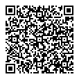 EEA Page URL QR