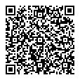 EEA Page URL QR