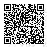 EEA Page URL QR