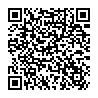 EEA Page URL QR