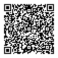 EEA Page URL QR