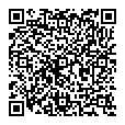 EEA Page URL QR