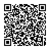 EEA Page URL QR