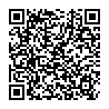 EEA Page URL QR