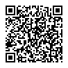 EEA Page URL QR