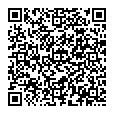 EEA Page URL QR