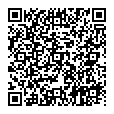 EEA Page URL QR