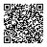 EEA Page URL QR