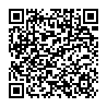 EEA Page URL QR