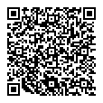 EEA Page URL QR