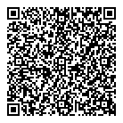 EEA Page URL QR