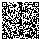 EEA Page URL QR