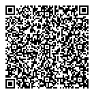 EEA Page URL QR