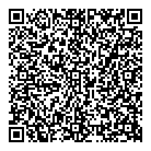 EEA Page URL QR