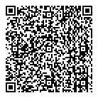 EEA Page URL QR