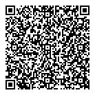 EEA Page URL QR