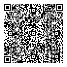 EEA Page URL QR