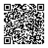 EEA Page URL QR