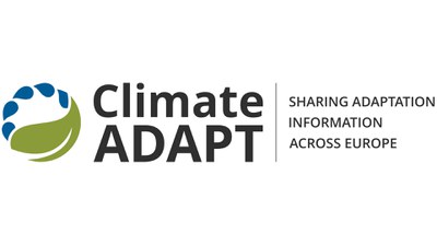 Access key data on climate change through Climate-ADAPT